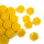 BIENENWACHS 500G