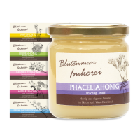 FEINE AUSWAHL - 6x500G