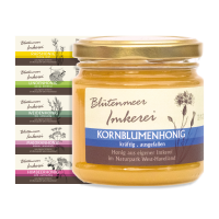 SOMMER AUSWAHL - 6x250g
