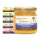 SOMMER AUSWAHL - 6x250g